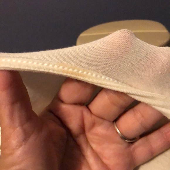 American eagle tank top - Picture 4 of 4